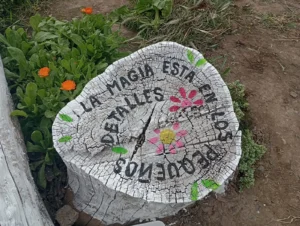 1759166778_18ea09066b9cc6bd7d83