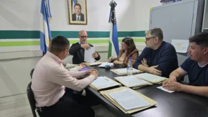 1759166963_76fb0686b28e588612ee