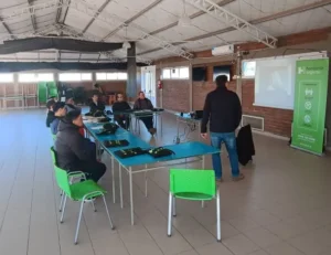 1759169478_4de25a23844bb2669a04