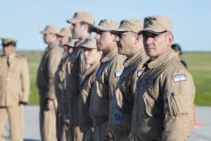 1759193824_460e7eb7a1f3561d738d