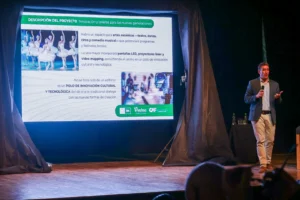 1759238113_1275339d11c46e367ccf