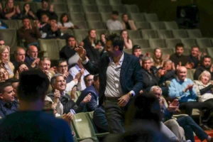 1759240583_c92280b93b58afafd581