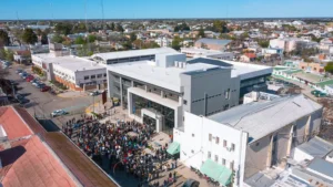 1759249931_ed1bf26dd65b4f62a4ed