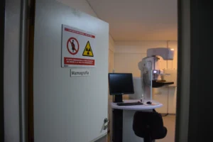 1759253527_181d9c2e81fbc3ac63e4