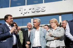 1759266801_044c19c675e8ca5e0716