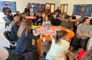 1759319310_9ae331e6eda8c5454e1f