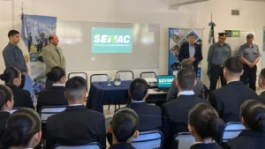 1759325163_d2a642b2c35e61aa5cb2