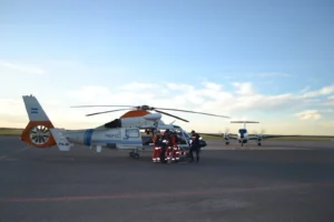 1759335150_4507cd9bf689ed22c9d0