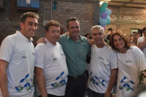 1759410746_d5dd2f4e5bb0a81f1d1c