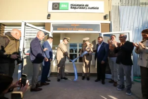 1759489902_94b07872c5b9d5267bb5