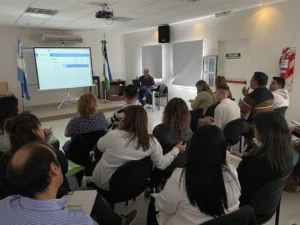 1759505120_f8327dbfe1b5c011ec00