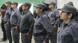 1759752502_76e9fbae73257e0a85ed