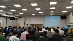 1759762002_98efb3167560c3826ff4