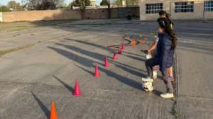 1759770616_9a3bee68b9ea69a4b550