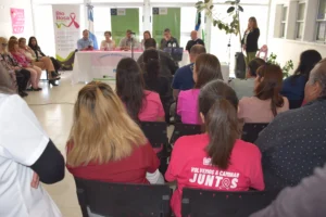 1759865644_b8777df3c44330494870