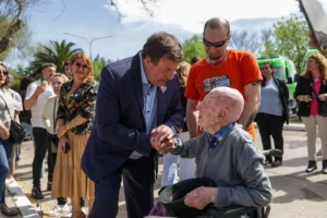 1759943144_d3f5b0a281d1cbe84cef