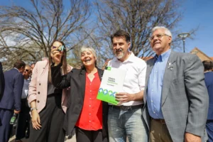 1759943318_d23665bdb49405f163ef