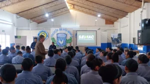 1759945653_443a6d4f2674af5676c5