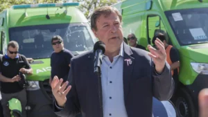 1759949145_6a13941e987ac60b58a5