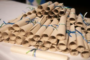 1759964307_214fdb37c1b2fe1ec44d