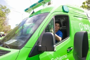 1760029319_39e088fce9d2105880f8