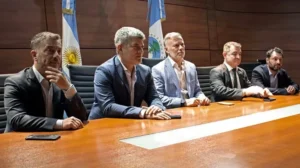 1760030490_3050bc1c59df443ca490