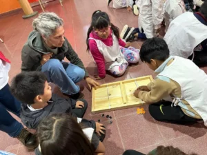 1760031326_0fc6f0881ea5e90cd679