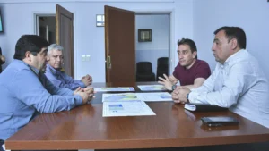 1760032196_ed92249c56daa2931a56