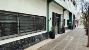 1760032870_1cad537b797edb101e52