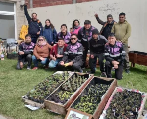 1760046777_627116e056d29e17725d