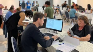 1760361563_0ac33ba27a5aff852674