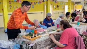 1760375474_dd1b13b6a2d4de0f1038