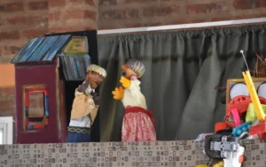 1760375955_d6ae48765a94488a0bfd