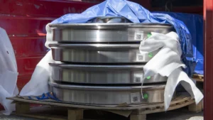 1760382763_f437936389fbbaea5eea