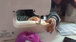 1760445076_2e217c7d830fb68b778d