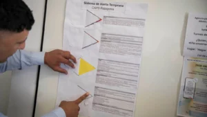 1760462748_540cc43fb20216c6f3a3