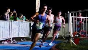 1760550125_1800ca9811c87a70357a