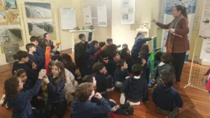 1760550522_c402f9c006373baeb42f