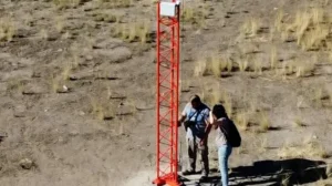 1760617223_b833b8e39d6895019934