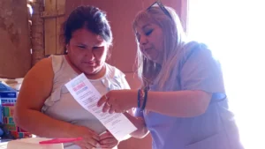 1760721275_76b05c489dd2919230ac