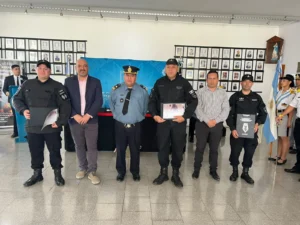 1760721914_b362583327e015a69c29