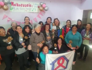 1760741016_e0193a1b178063493da0