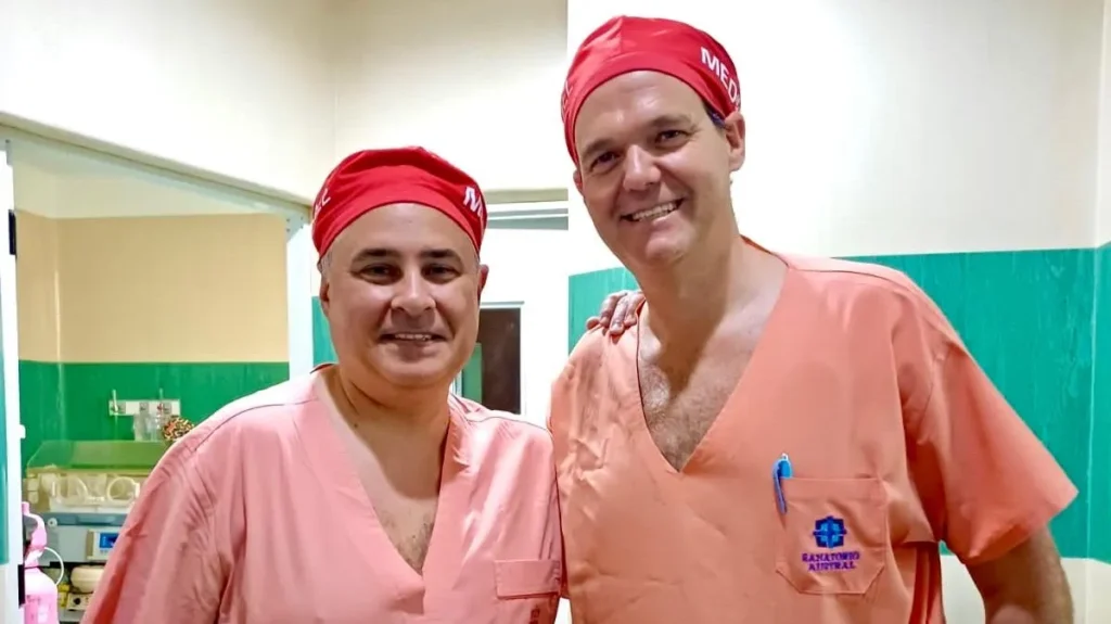 1761068921_056687681ddb53ef3937