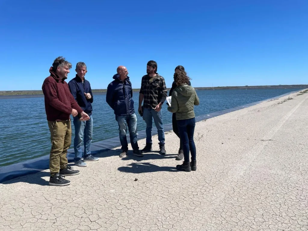 1761070244_43bdda454893a1424951