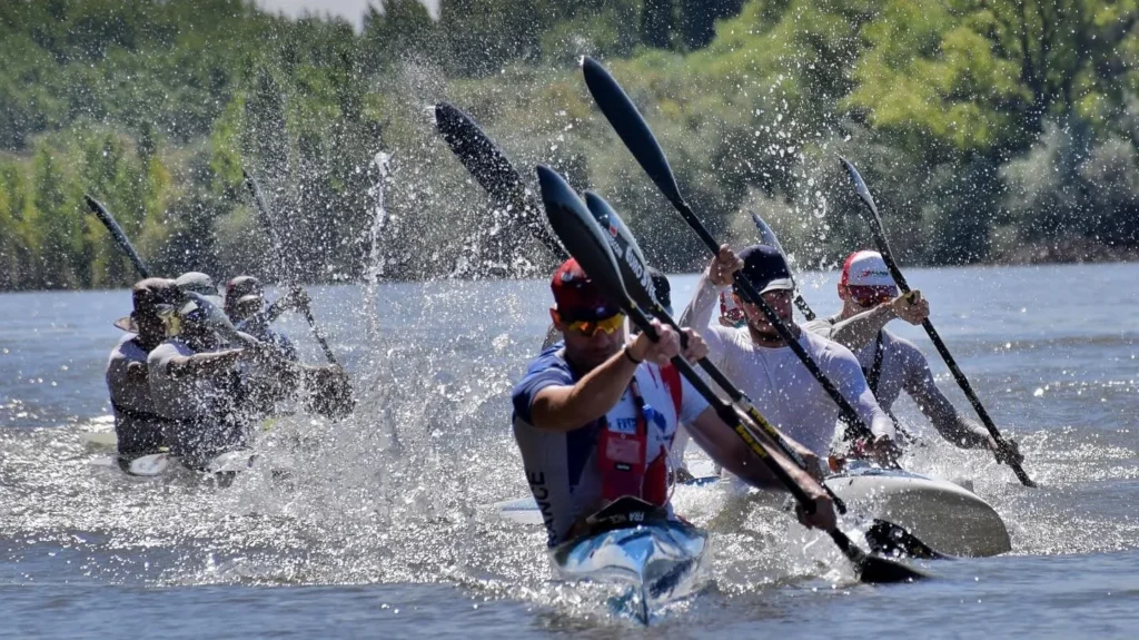 1761155275_99a53e62963df41f1c00