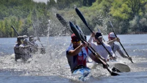 1761155275_99a53e62963df41f1c00