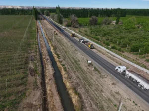 1761156131_61f74c6de86cbdbac1e0