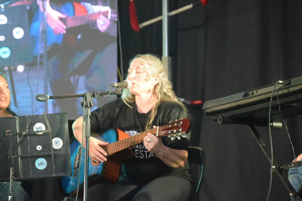 1761156614_a937c0a9c7476e1581d1