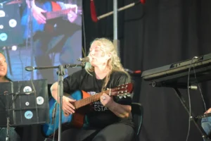 1761156614_a937c0a9c7476e1581d1