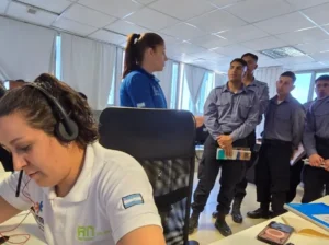 1761240627_3cabf38d5f31f1143594